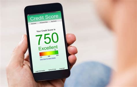 How To Get A 750 Credit Score 7 Tips That Really Work Ebc