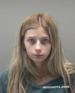 Harnish Kelsey Marie Montgomery County Mugshots Zone