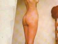 Naked Katya Wyeth Added By
