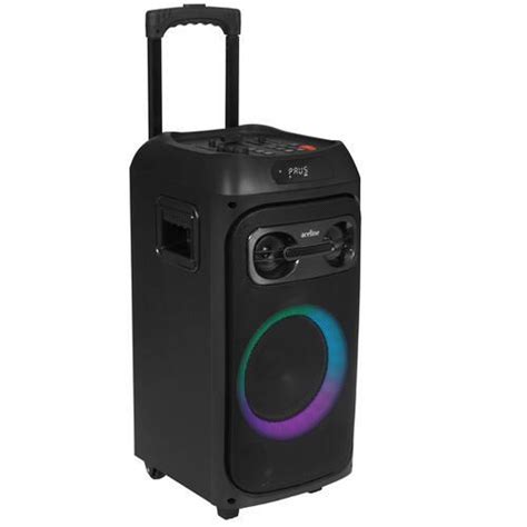 Акустическая система Aceline Домашняя аудиосистема Aceline LP-V150 ...