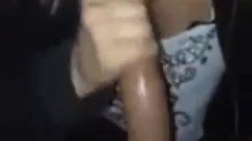 First Person Amateur Movie Porn