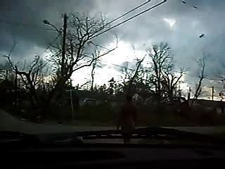 Ebony Walking Hotntubes Porn