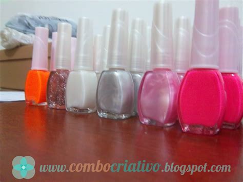 Combo Criativo O Chá de Lingerie