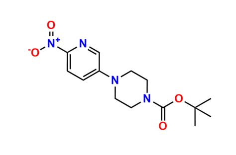 Palbociclib Impurity 56 CAS No 571189 16 7 NA