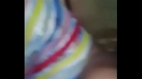 Honduras Search Page XVIDEOS