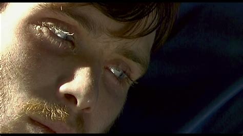 AusCAPS Cillian Murphy Nude In Days Later