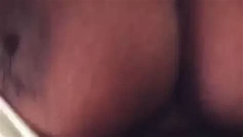 Free Single Mother Porn Videos XHamster