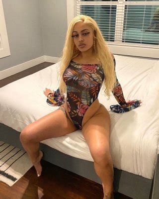 Ghana Mama Nude Porn Pictures Xxx Photos Sex Images Pictoa