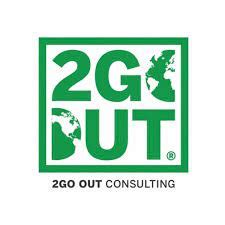 2GO OUT Consulting PT Pacto Para O Clima