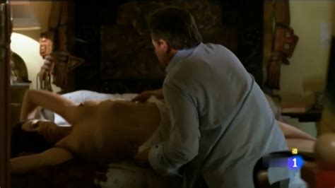 Nude Video Celebs Beatriz Rico Nude Pesadilla Para Un Rico 1996