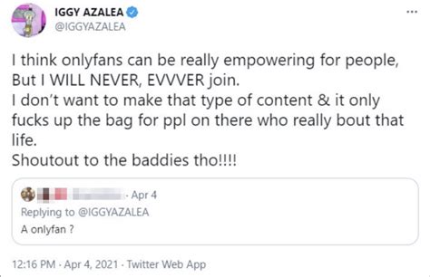 Amature Milf On Twitter Stats Must Of Gotten Low Huh