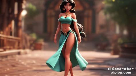 Jasmine Aladdine Disney Porn Hentai R Collection Nsfw Nude Cartoon Porn Pictures Watch Now Ai