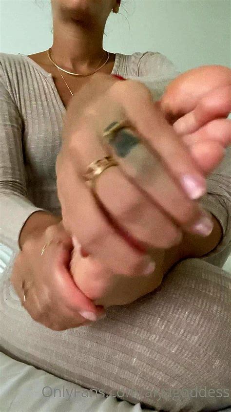 Watch Katsoles Feet Ass Booty Pawg Big Ass Porn SpankBang