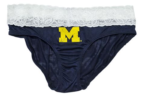 Pin on Michigan Wolverines Women's Apparel