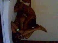 Nega Boa E Safada Brazilian Amateur Porn XHamster