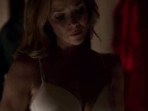 Marvel S Runaways Nude Scenes Aznude