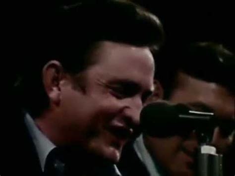 Johnny Cash A Boy Named Sue 1969 San Quentin YouTube