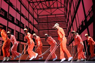 Music News Australia Legally Blonde The Musical To Open At The Star Sydney Tonight