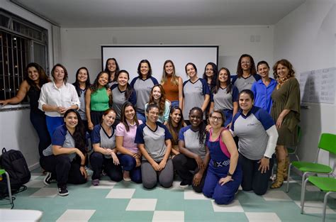 A Formação Inicial E Continuada Do Professor Demonstra O Engajamento