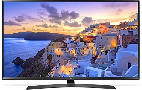 10 beste 55-Zoll-Fernseher im Test & Vergleich 2025: 1 TOP-TV