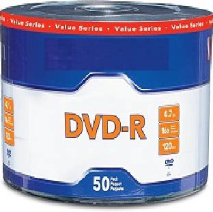 DVDR SPINDLE PACK 10 PCS PER PKT • Benir e-Store Solutions