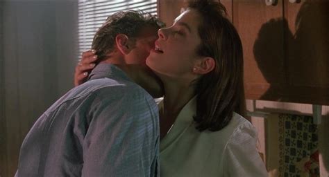 Cynthia Gibb Warrant Free Tube Tube Tube HD Porn D5 XHamster