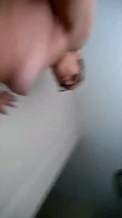 Watch Abcs Babe Big Ass Big Tits Porn SpankBang