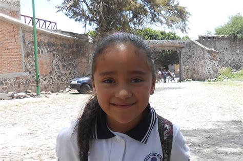 English For 15 Underprivileged Mexican Children Globalgiving