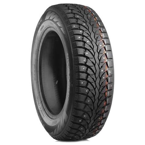 Pirelli Formula ICE 185/65 R15 88T [купил шЫповки] — Nissan Almera V ...