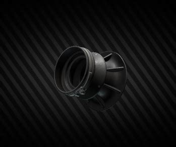 Наглазник на прицел НПЗ 1П78 — Escape from Tarkov Wiki
