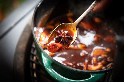 Bbq Saus Maken Een Heerlijk Recept Om Zelf Te Proberen