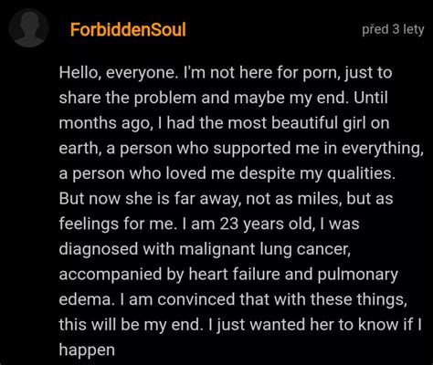 Sad One Nudes PornhubComments NUDE PICS ORG