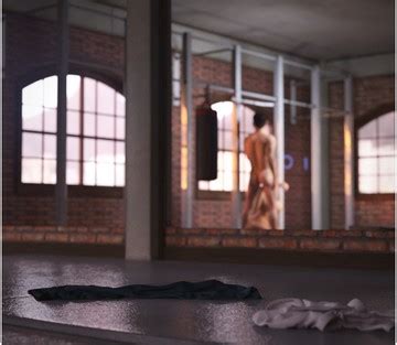 Personal Trainer 8muses Sex And Porn Comics