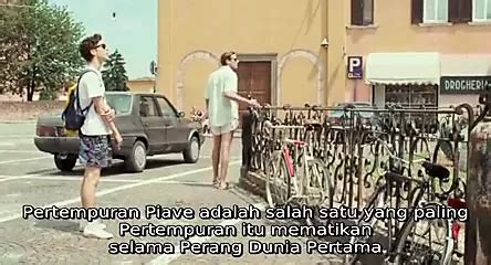 Gay Romance Call Me By Your Name Gay Italy Us Skinny Twink Porn XHamster