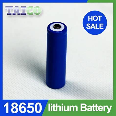 Ur18650fm 3.7v 18650 8000mah Li-ion Battery Pack - Buy 18650 Cells,3.7v ...