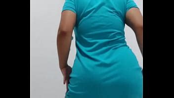 Verificacion Baile Azul XVIDEOS