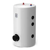 Купить бойлер косвенного нагрева для котла в Минске недорого