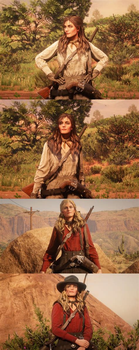 447 Best Brunette Blonde Images On Pholder IR Lgirls DLAH And Hair