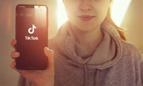 Bytedance Investors Behind Oracles Tiktok Bid