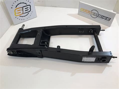 Forcellone Posteriore Yamaha Fz Swingarm Vx