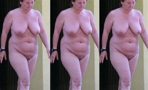 More Hot Sexy Naked Women To Jerk Off To Porn Pictures Xxx Photos Sex Images Pictoa