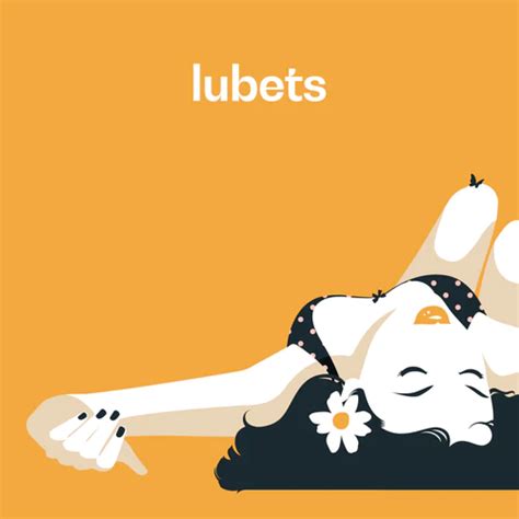 Lubets