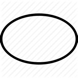 Oval Png Transparent Ovalpng Images Pluspng Images