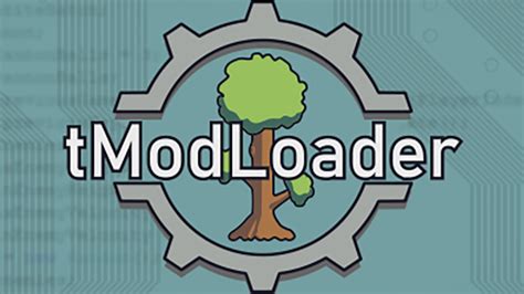 Steam Tmodloader V Update