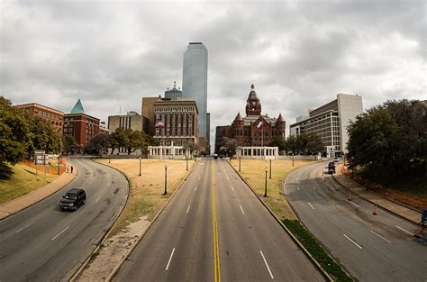 dallas county tx jail lookup 2