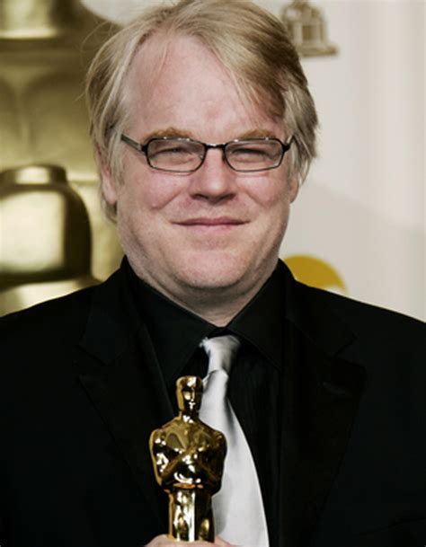 Inconclusa La Autopsia De Philip Seymour Hoffman Primera Hora