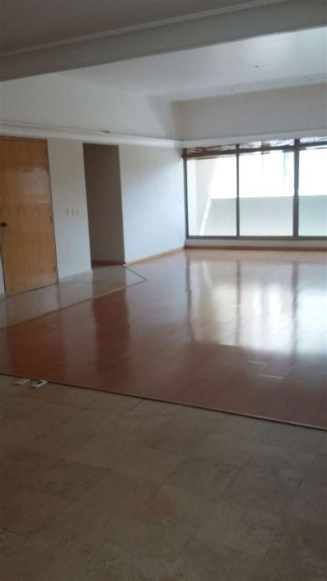 Renta Departamento En Hacienda De Las Palmas Huixquilucan EB IH3223r