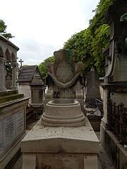 Category Grave Of Royer P Re Lachaise Division Wikimedia Commons