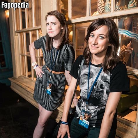 Laina Morris Nude Leaks Photo 4102531 Fapopedia