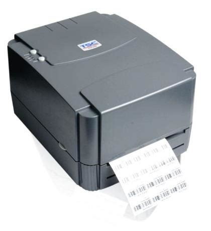 Tsc Pro Barcode Printer Best Price In Pakistan Pc Technologies